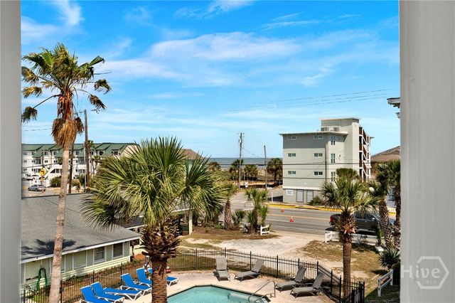 204 Lovell Avenue, Tybee Island, GA 31328