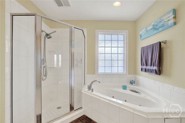 204 Lovell Avenue, Tybee Island, GA 31328