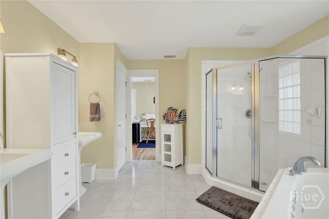 204 Lovell Avenue, Tybee Island, GA 31328
