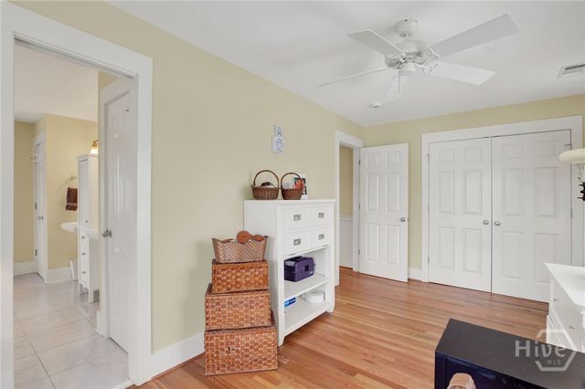 204 Lovell Avenue, Tybee Island, GA 31328