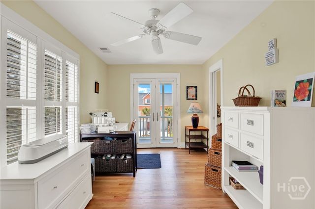 204 Lovell Avenue, Tybee Island, GA 31328