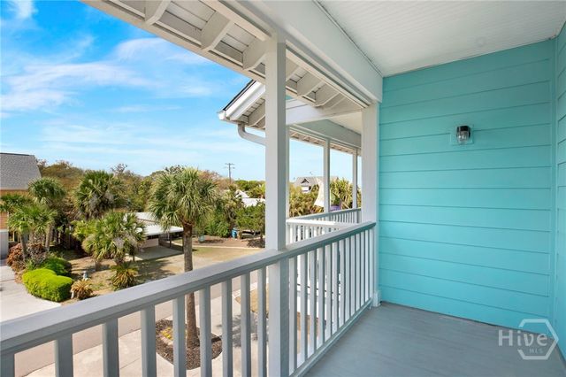 204 Lovell Avenue, Tybee Island, GA 31328