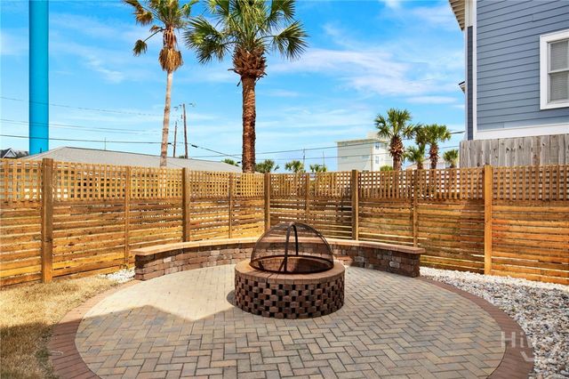 204 Lovell Avenue, Tybee Island, GA 31328