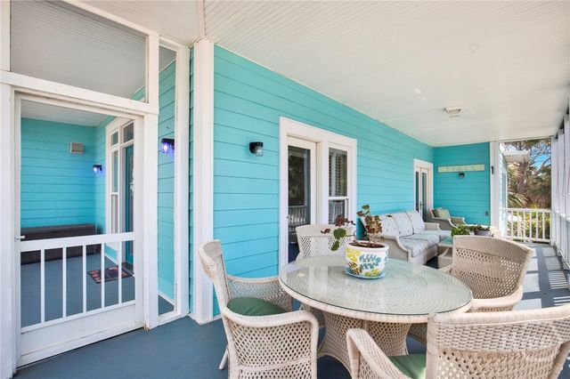 204 Lovell Avenue, Tybee Island, GA 31328