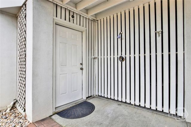 204 Lovell Avenue, Tybee Island, GA 31328