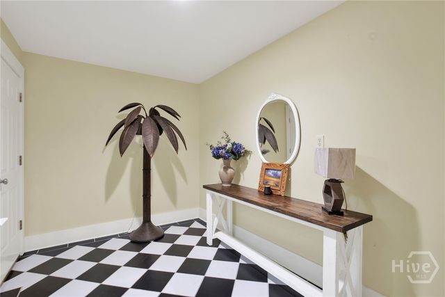 204 Lovell Avenue, Tybee Island, GA 31328