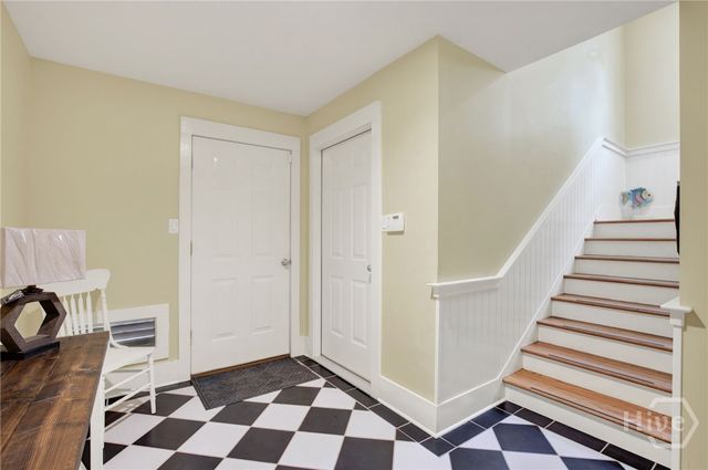 204 Lovell Avenue, Tybee Island, GA 31328