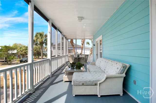 204 Lovell Avenue, Tybee Island, GA 31328