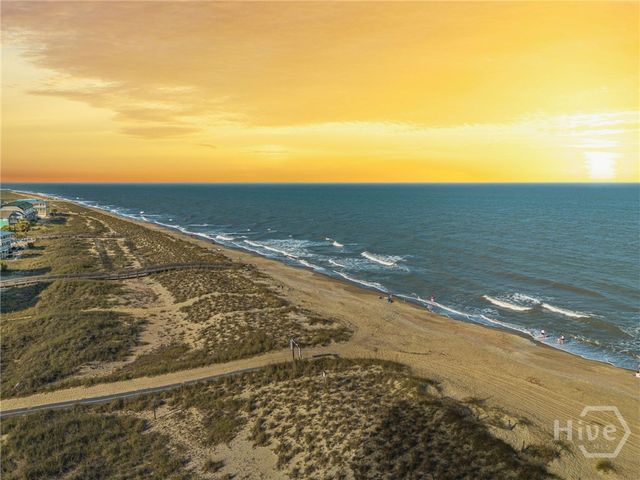 204 Lovell Avenue, Tybee Island, GA 31328