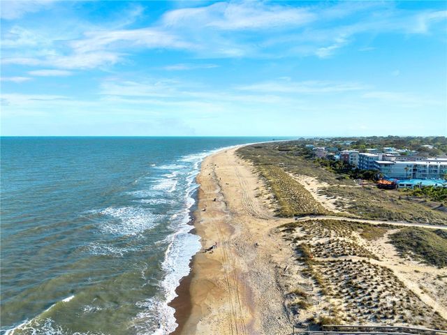 204 Lovell Avenue, Tybee Island, GA 31328