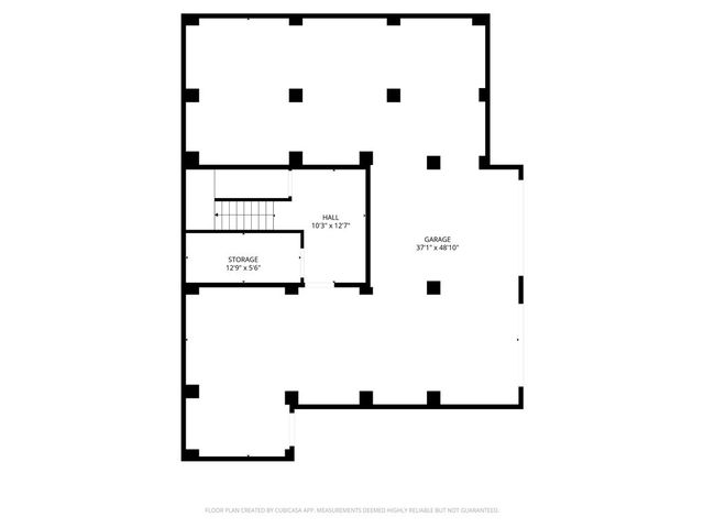 204 Lovell Avenue, Tybee Island, GA 31328