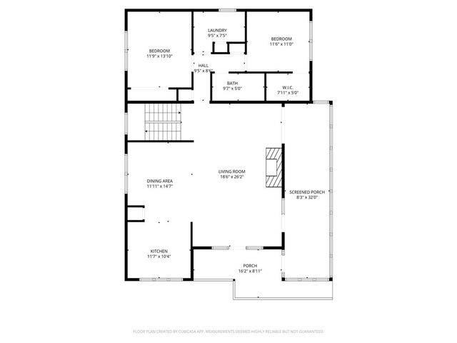 204 Lovell Avenue, Tybee Island, GA 31328
