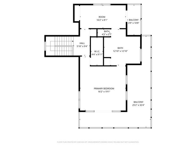 204 Lovell Avenue, Tybee Island, GA 31328