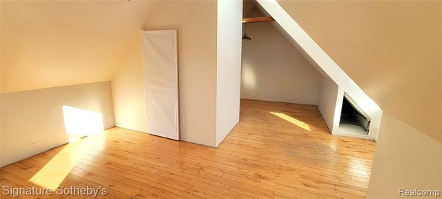 3031 Trowbridge Street, Hamtramck, MI 48212