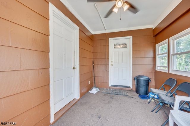 1212 Cameron Ave, Plainfield City, NJ 07060