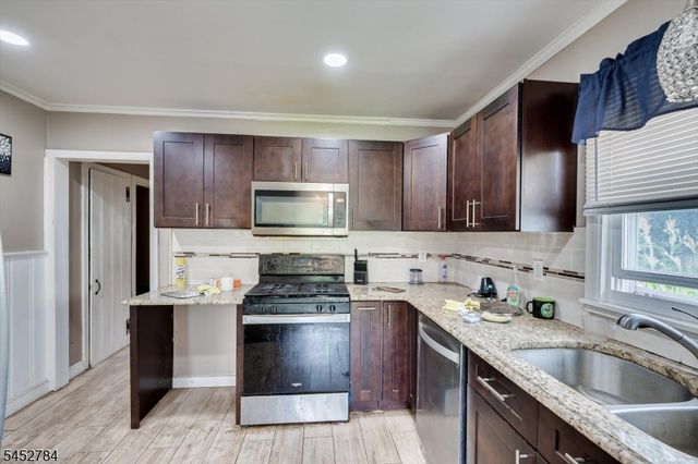 1212 Cameron Ave, Plainfield City, NJ 07060