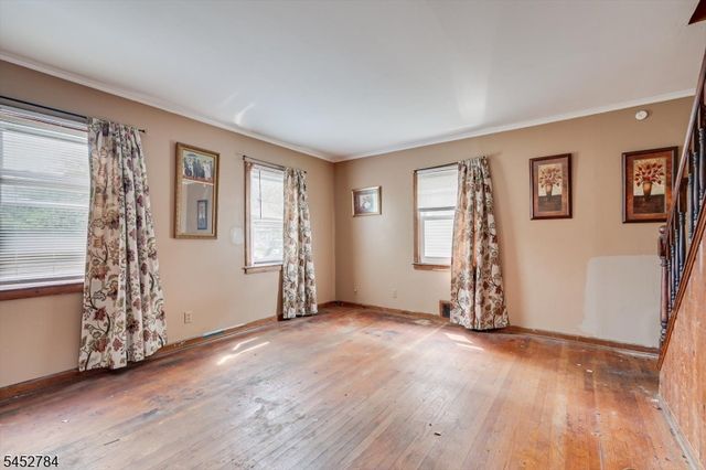 1212 Cameron Ave, Plainfield City, NJ 07060