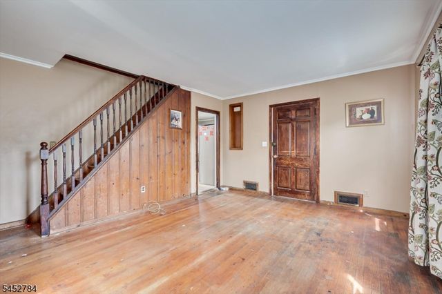 1212 Cameron Ave, Plainfield City, NJ 07060