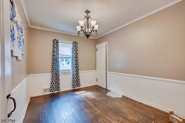 1212 Cameron Ave, Plainfield City, NJ 07060