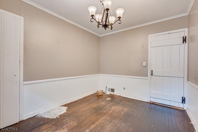 1212 Cameron Ave, Plainfield City, NJ 07060