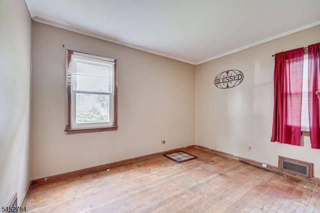 1212 Cameron Ave, Plainfield City, NJ 07060