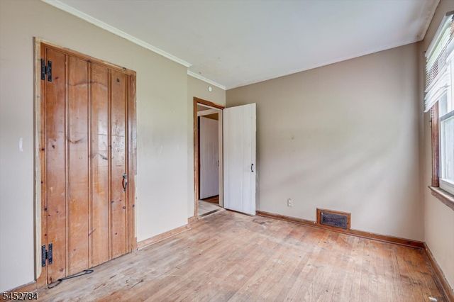 1212 Cameron Ave, Plainfield City, NJ 07060