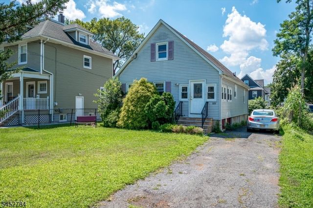 1212 Cameron Ave, Plainfield City, NJ 07060