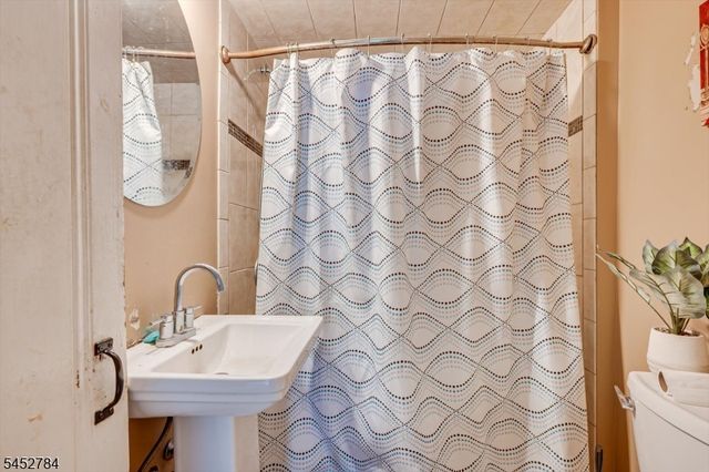 1212 Cameron Ave, Plainfield City, NJ 07060