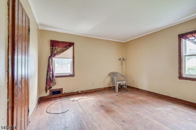 1212 Cameron Ave, Plainfield City, NJ 07060