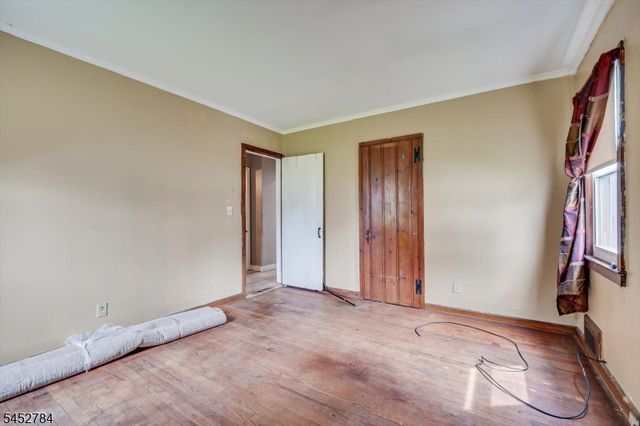 1212 Cameron Ave, Plainfield City, NJ 07060