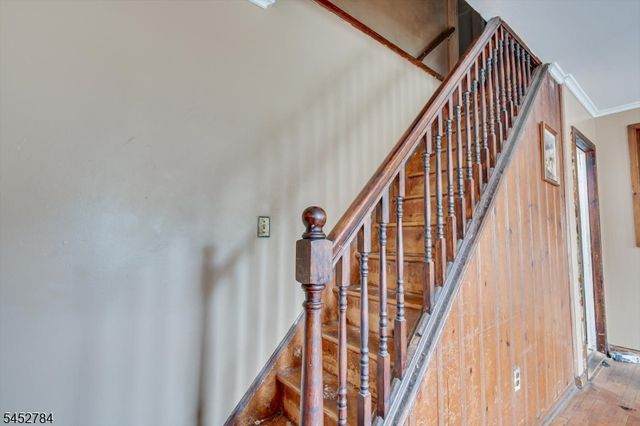 1212 Cameron Ave, Plainfield City, NJ 07060