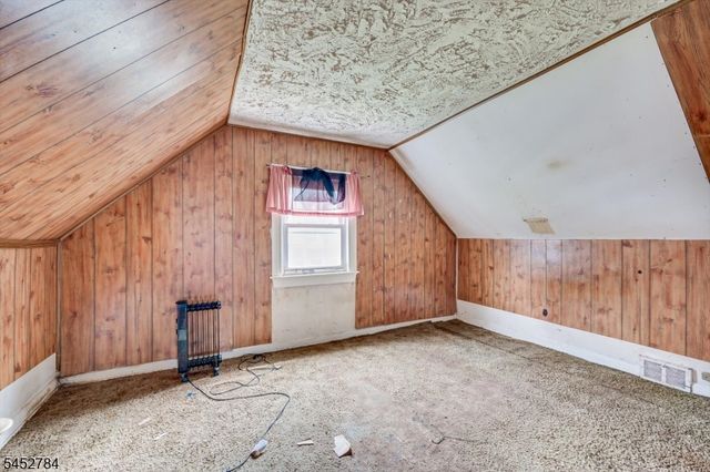 1212 Cameron Ave, Plainfield City, NJ 07060