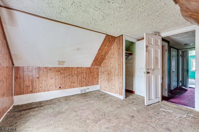 1212 Cameron Ave, Plainfield City, NJ 07060