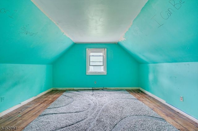 1212 Cameron Ave, Plainfield City, NJ 07060