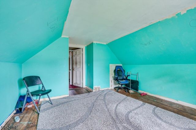 1212 Cameron Ave, Plainfield City, NJ 07060