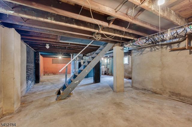 1212 Cameron Ave, Plainfield City, NJ 07060