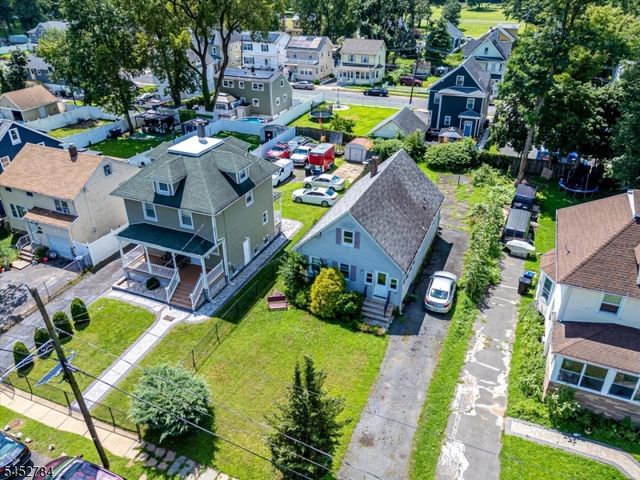 1212 Cameron Ave, Plainfield City, NJ 07060