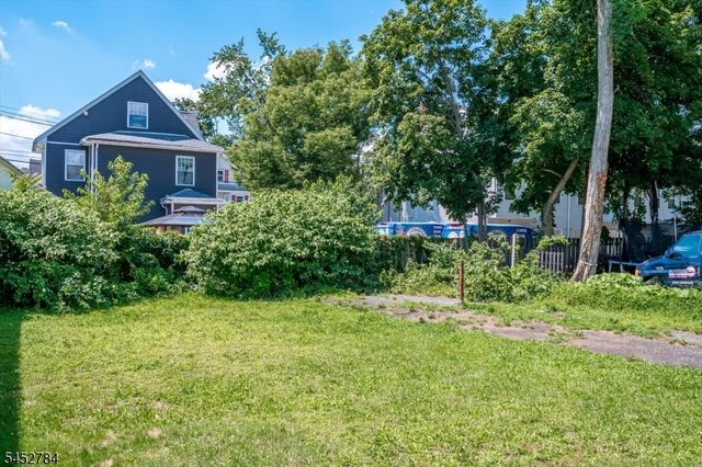 1212 Cameron Ave, Plainfield City, NJ 07060