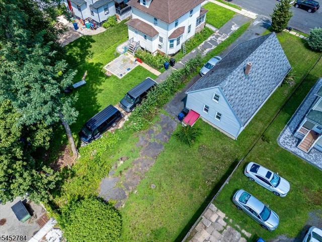 1212 Cameron Ave, Plainfield City, NJ 07060