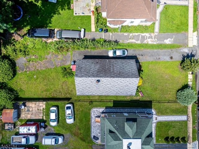 1212 Cameron Ave, Plainfield City, NJ 07060