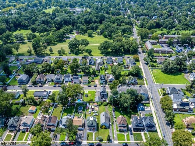 1212 Cameron Ave, Plainfield City, NJ 07060
