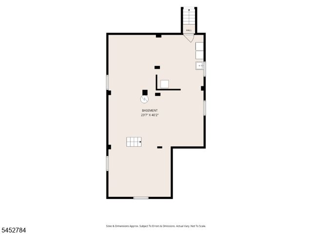 1212 Cameron Ave, Plainfield City, NJ 07060