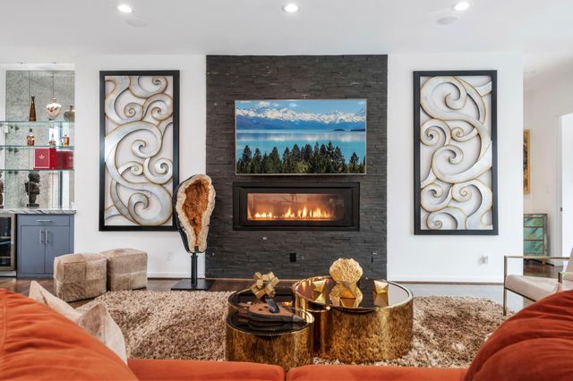 4007 Portsmouth Avenue, Houston, TX 77027