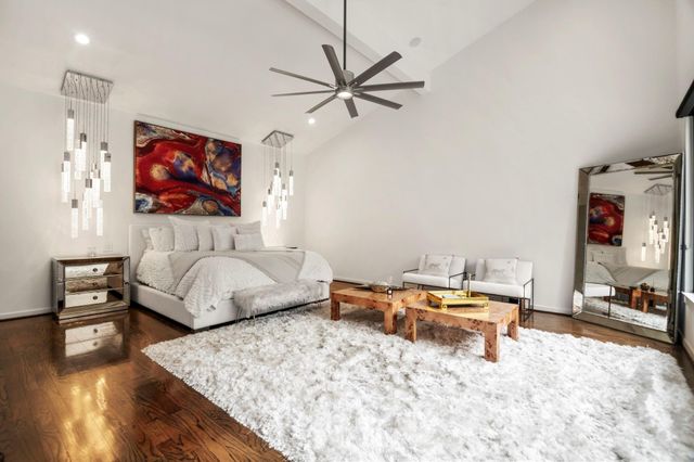 4007 Portsmouth Avenue, Houston, TX 77027