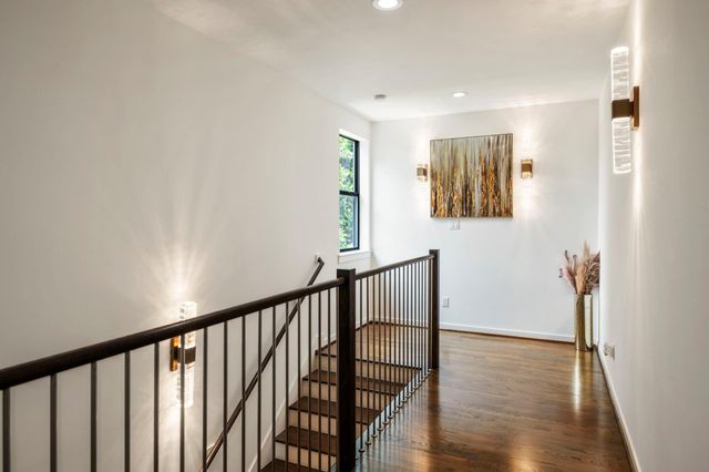 4007 Portsmouth Avenue, Houston, TX 77027