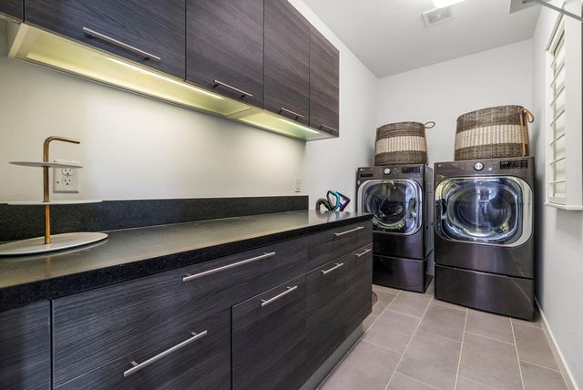 4007 Portsmouth Avenue, Houston, TX 77027