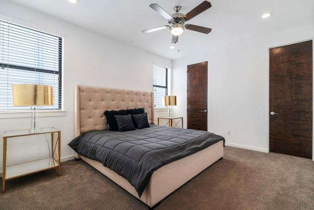 4007 Portsmouth Avenue, Houston, TX 77027