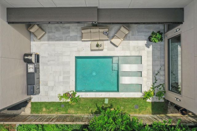 4007 Portsmouth Avenue, Houston, TX 77027