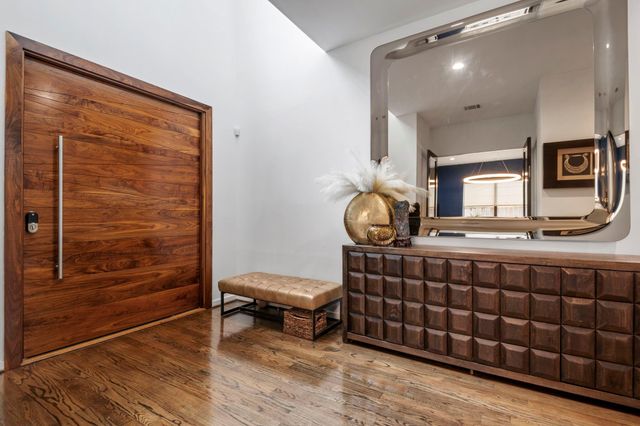 4007 Portsmouth Avenue, Houston, TX 77027