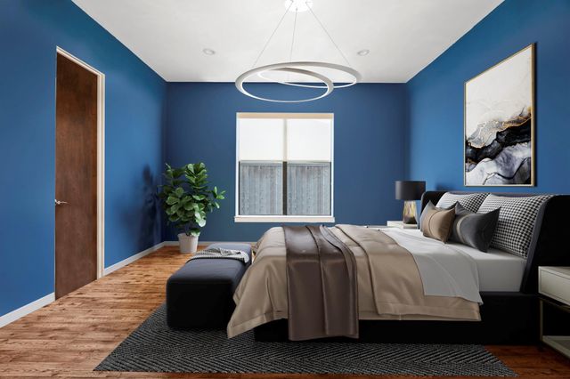 4007 Portsmouth Avenue, Houston, TX 77027